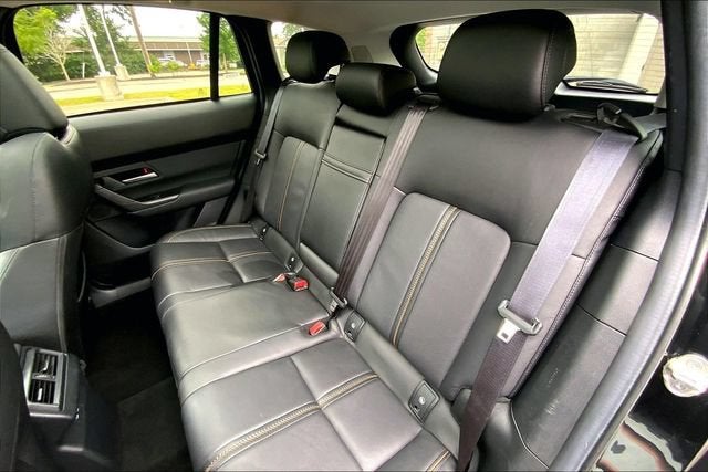 2025 Mazda Mazda CX-50 Hybrid Premium Package