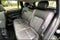 2025 Mazda Mazda CX-50 Hybrid Premium Package