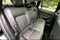 2025 Mazda Mazda CX-50 Hybrid Premium Package