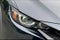 2025 Mazda Mazda CX-50 Hybrid Premium Package