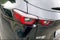 2025 Mazda Mazda CX-50 Hybrid Premium Package