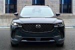 2025 Mazda Mazda CX-50 Hybrid Premium Package