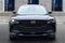 2025 Mazda Mazda CX-50 Hybrid Premium Package