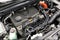 2025 Mazda Mazda CX-50 Hybrid Premium Package