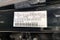 2025 Mazda Mazda CX-50 Hybrid Premium Package