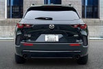 2025 Mazda Mazda CX-50 Hybrid Premium Package