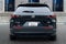 2025 Mazda Mazda CX-50 Hybrid Premium Package