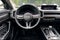 2025 Mazda Mazda CX-50 Hybrid Premium Package