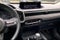 2025 Mazda Mazda CX-50 Hybrid Premium Package