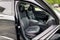 2025 Mazda Mazda CX-50 Hybrid Premium Package