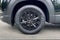2025 Mazda Mazda CX-50 Hybrid Premium Package