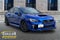 2016 Subaru WRX STI Limited