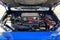 2016 Subaru WRX STI Limited