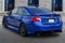 2016 Subaru WRX STI Limited
