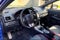 2016 Subaru WRX STI Limited