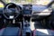 2016 Subaru WRX STI Limited
