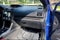 2016 Subaru WRX STI Limited