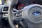 2016 Subaru WRX STI Limited