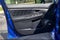 2016 Subaru WRX STI Limited
