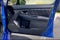2016 Subaru WRX STI Limited