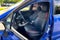 2016 Subaru WRX STI Limited