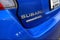 2016 Subaru WRX STI Limited
