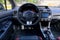 2016 Subaru WRX STI Limited