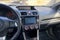 2016 Subaru WRX STI Limited