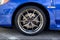 2016 Subaru WRX STI Limited