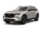 2025 Mazda Mazda CX-90 Premium Sport