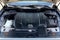2025 Mazda Mazda CX-90 Premium Sport