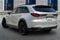 2025 Mazda Mazda CX-90 Premium Sport