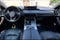 2025 Mazda Mazda CX-90 Premium Sport