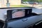 2025 Mazda Mazda CX-90 Premium Sport