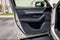 2025 Mazda Mazda CX-90 Premium Sport