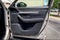 2025 Mazda Mazda CX-90 Premium Sport