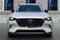 2025 Mazda Mazda CX-90 Premium Sport