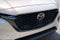 2025 Mazda Mazda CX-90 Premium Sport