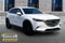 2023 Mazda Mazda CX-9 Touring