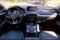 2023 Mazda Mazda CX-9 Touring