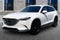 2023 Mazda Mazda CX-9 Touring