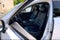 2023 Mazda Mazda CX-9 Touring