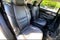 2023 Mazda Mazda CX-9 Touring