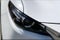 2023 Mazda Mazda CX-9 Touring