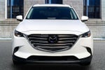 2023 Mazda Mazda CX-9 Touring