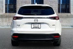 2023 Mazda Mazda CX-9 Touring