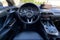 2023 Mazda Mazda CX-9 Touring