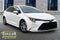 2021 Toyota Corolla Hybrid LE