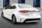 2021 Toyota Corolla Hybrid LE