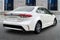 2021 Toyota Corolla Hybrid LE